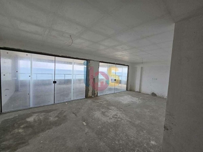 Cobertura, 3 quartos, 150 m² - Foto 1