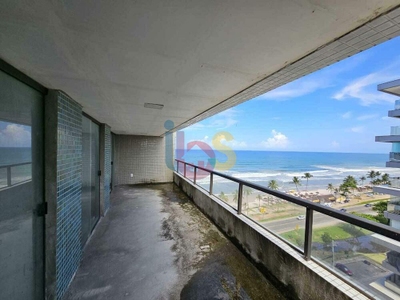 Cobertura, 3 quartos, 150 m² - Foto 4