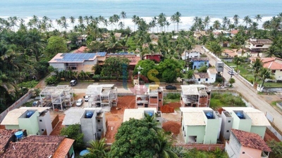 Fazenda-Sítio-Chácara, 3 quartos - Foto 2