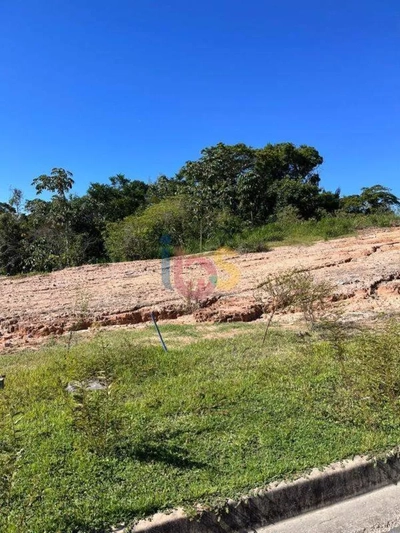 Terreno, 450 m² - Foto 2