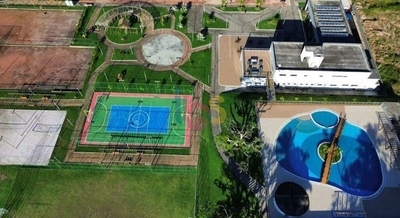 Terreno, 450 m² - Foto 5