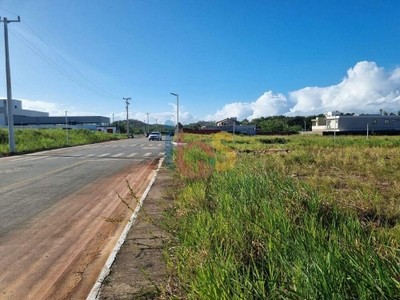 Terreno, 450 m² - Foto 5