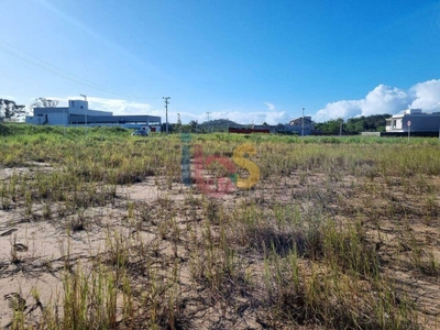 Terreno, 450 m² - Foto 1