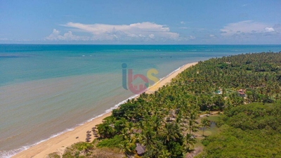 Terreno, 7 hectares - Foto 2