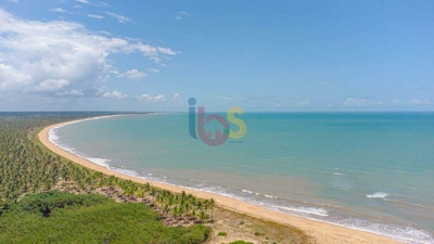 Terreno, 7 hectares - Foto 3