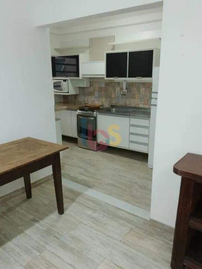 Casa, 2 quartos, 90 m² - Foto 4