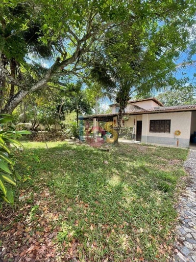 Casa, 2 quartos, 300 m² - Foto 2