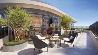 Fazenda-Sítio-Chácara - Foto 1