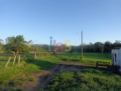 Fazenda-Sítio-Chácara, 177 m² - Foto 4