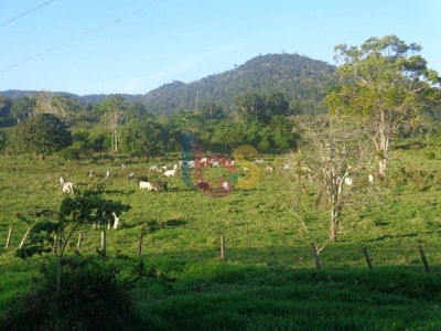 Fazenda-Sítio-Chácara, 177 m² - Foto 2