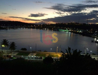 Hotel, 45 quartos, 1488 m² - Foto 2