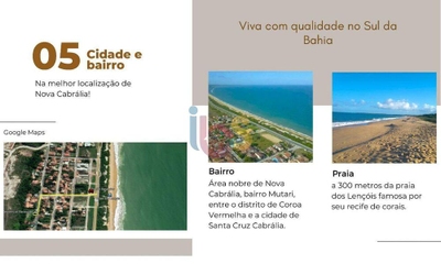 Apartamento, 2 quartos, 43 m² - Foto 2