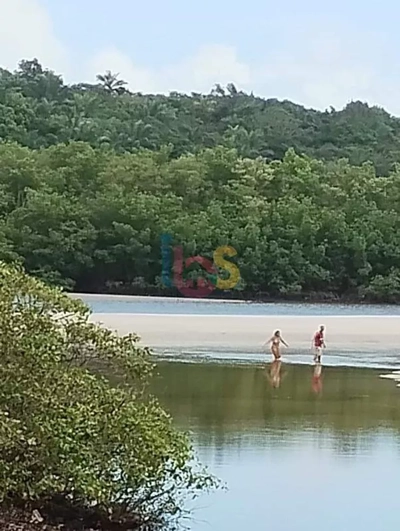 Terreno, 8320 m² - Foto 4