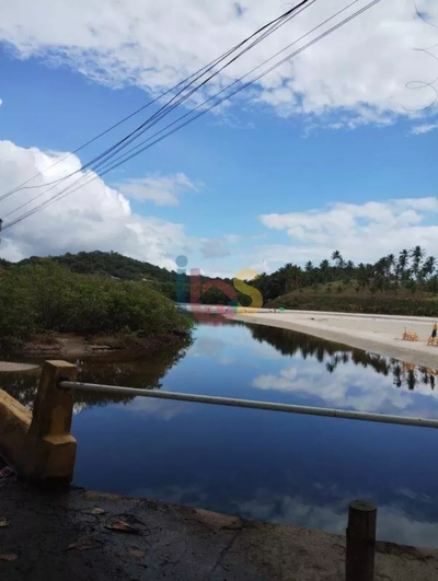 Terreno, 8320 m² - Foto 2