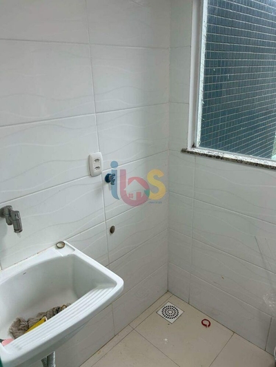 Apartamento, 2 quartos, 78 m² - Foto 4