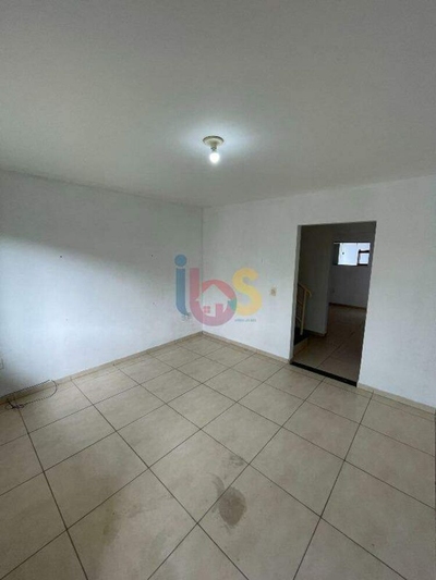 Casa, 2 quartos, 80 m² - Foto 3