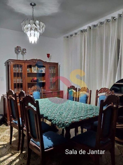 Casa, 2 quartos, 613 m² - Foto 4