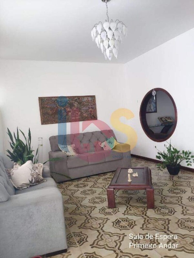 Casa, 2 quartos, 613 m² - Foto 3