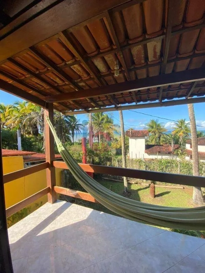 Sítio, 5 quartos, 1050 m² - Foto 1