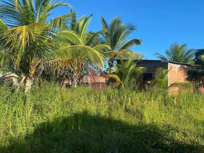 Terreno, 200 m² - Foto 4