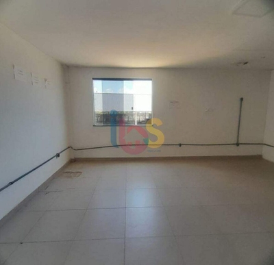 Depósito-Galpão, 1705 m² - Foto 4