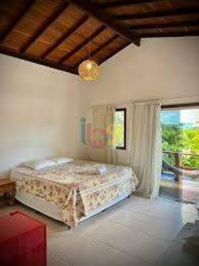 Hotel, 13 quartos, 650 m² - Foto 4