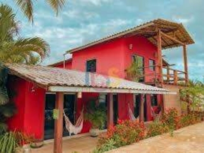 Hotel, 13 quartos, 650 m² - Foto 1