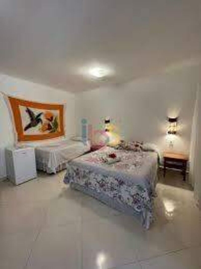 Hotel, 13 quartos, 650 m² - Foto 3