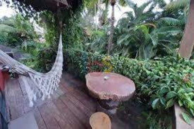 Hotel, 13 quartos, 650 m² - Foto 4