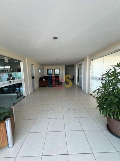 Cobertura, 3 quartos, 208 m² - Foto 3