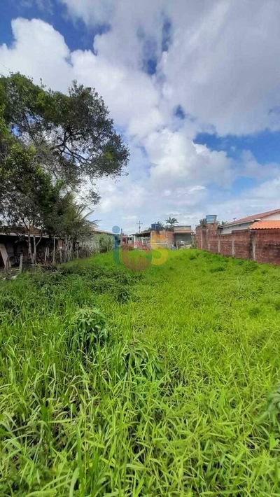 Terreno, 450 m² - Foto 5