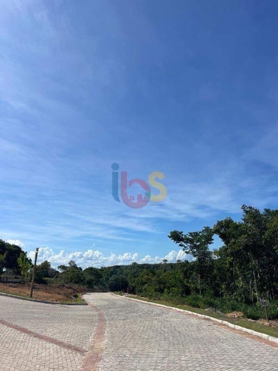 Terreno, 921 m² - Foto 4