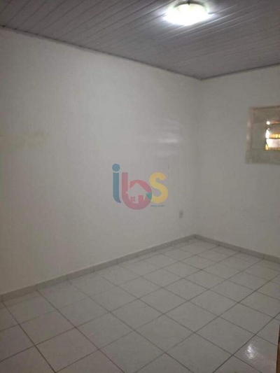 Apartamento, 1 quarto, 80 m² - Foto 3