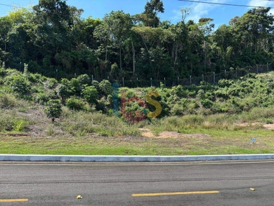 Terreno, 450 m² - Foto 4