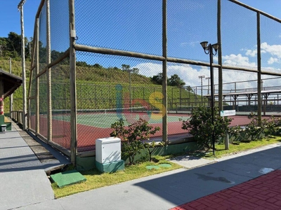 Terreno, 450 m² - Foto 3