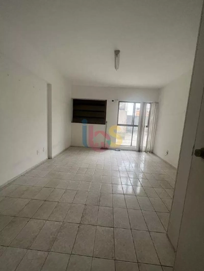 Sala-Conjunto, 36 m² - Foto 2