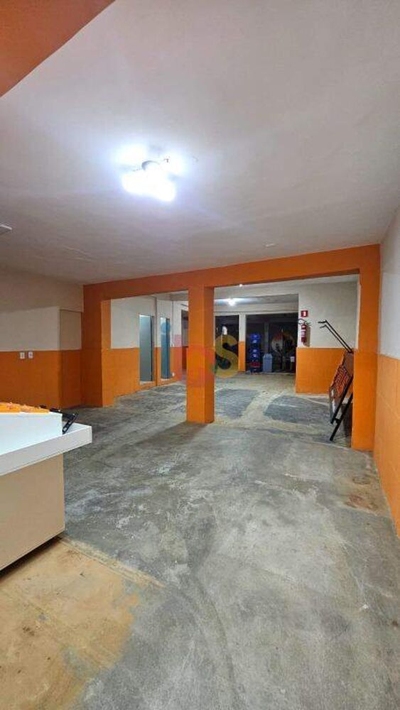 Loja-Salão, 256 m² - Foto 5