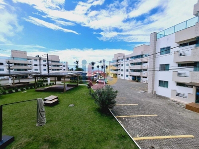 Apartamento, 2 quartos, 68 m² - Foto 3