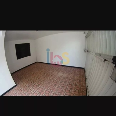 Casa, 4 quartos, 280 m² - Foto 2