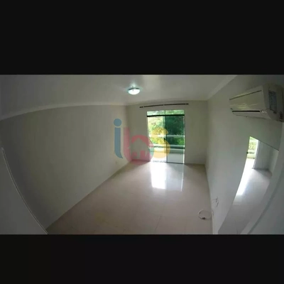 Casa, 4 quartos, 280 m² - Foto 4