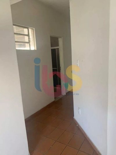 Apartamento, 3 quartos, 164 m² - Foto 3