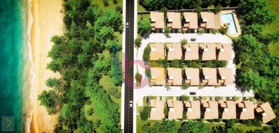 Casa, 4 quartos, 140 m² - Foto 1