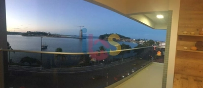 Apartamento, 3 quartos, 133 m² - Foto 2