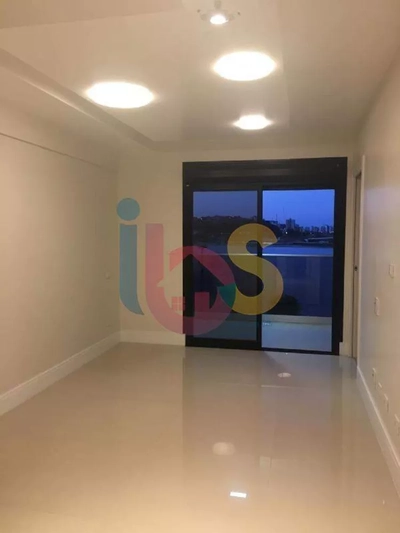 Apartamento, 3 quartos, 133 m² - Foto 3