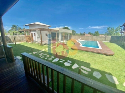 Apartamento, 2 quartos, 64 m² - Foto 3