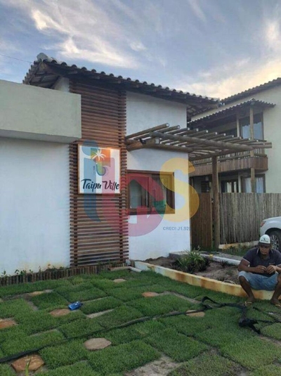 Apartamento, 2 quartos, 64 m² - Foto 2