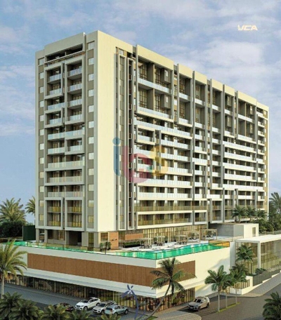 Casa, 3 quartos, 81 m² - Foto 1