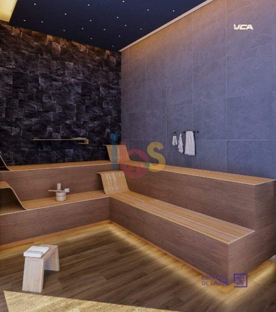 Casa, 3 quartos, 81 m² - Foto 4