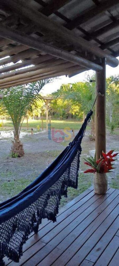 Terreno, 5017 m² - Foto 3