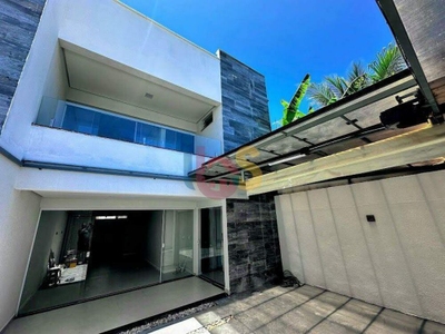 Fazenda-Sítio-Chácara, 4 quartos - Foto 2